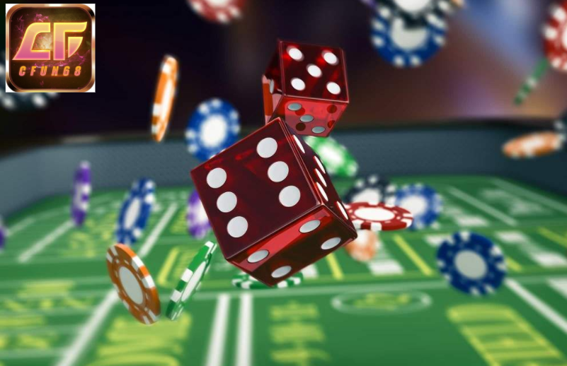 Những ưu điểm của casino trực tuyến bạn cần biết