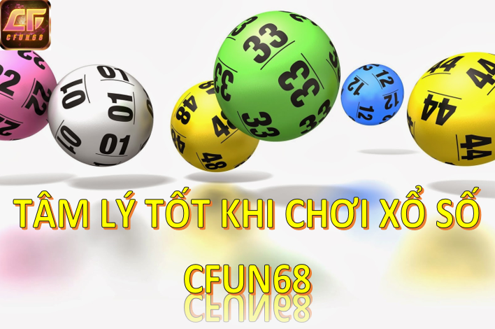 Chuẩn bị tinh thần tốt nhất